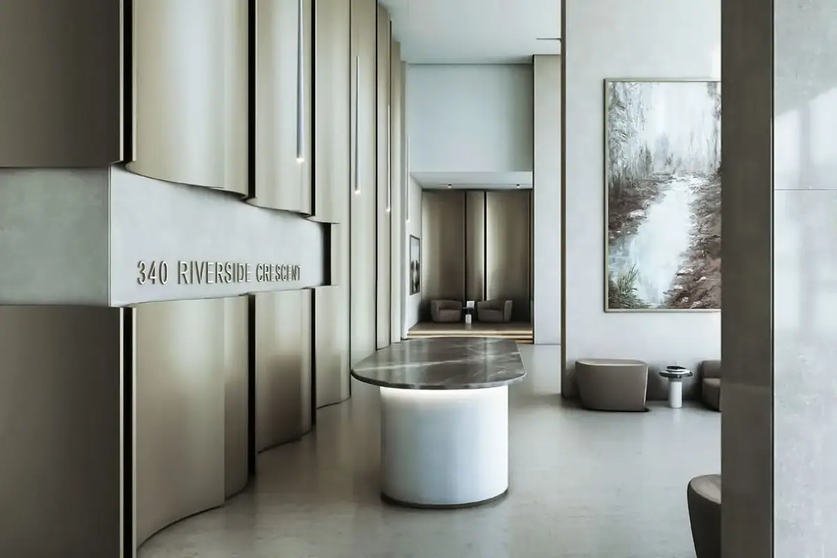 Apartment 106 m² in Dubai - 11