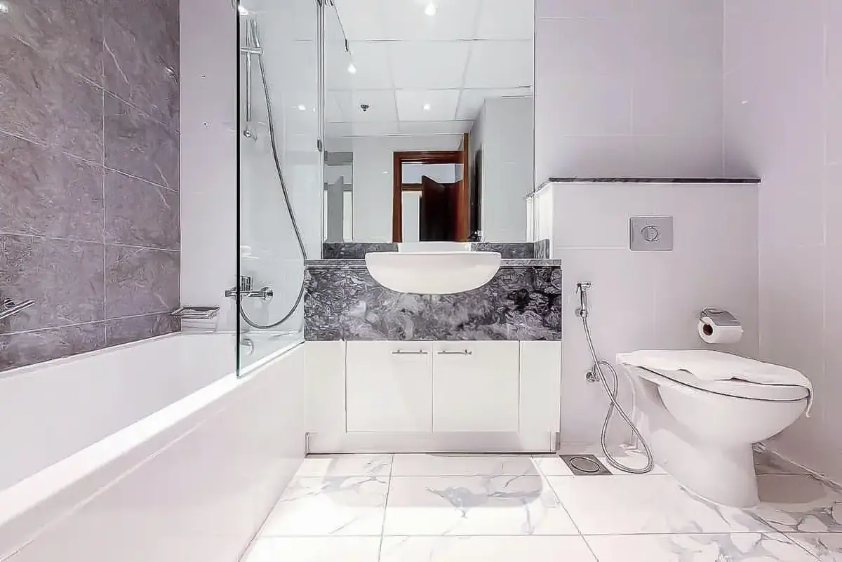 Apartment 185 m² in Dubai - 11