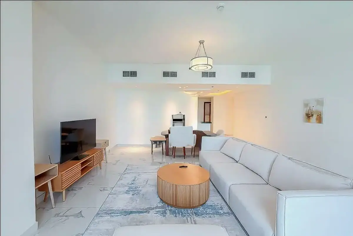 Apartment 185 m² in Dubai - 8