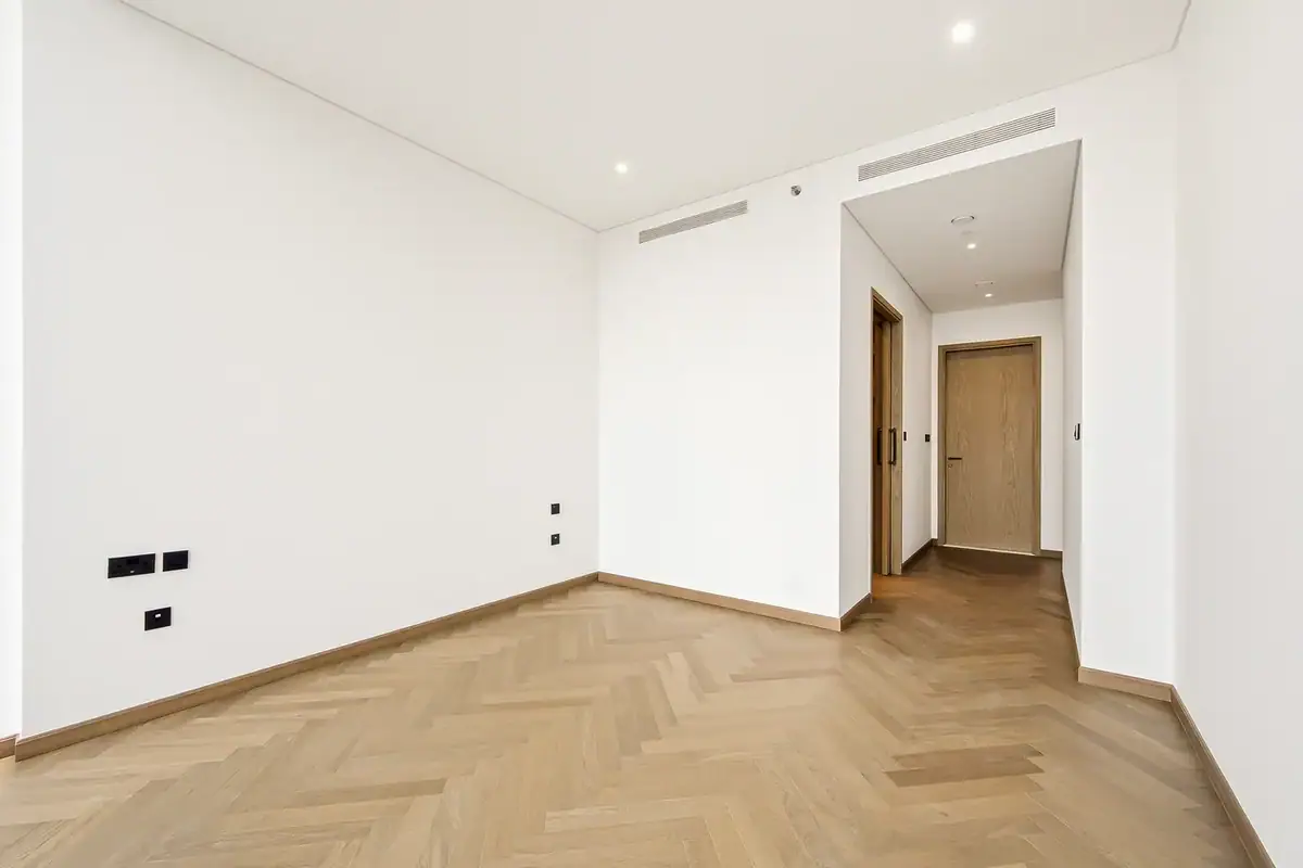 Apartment 192 m² in Dubai - 10