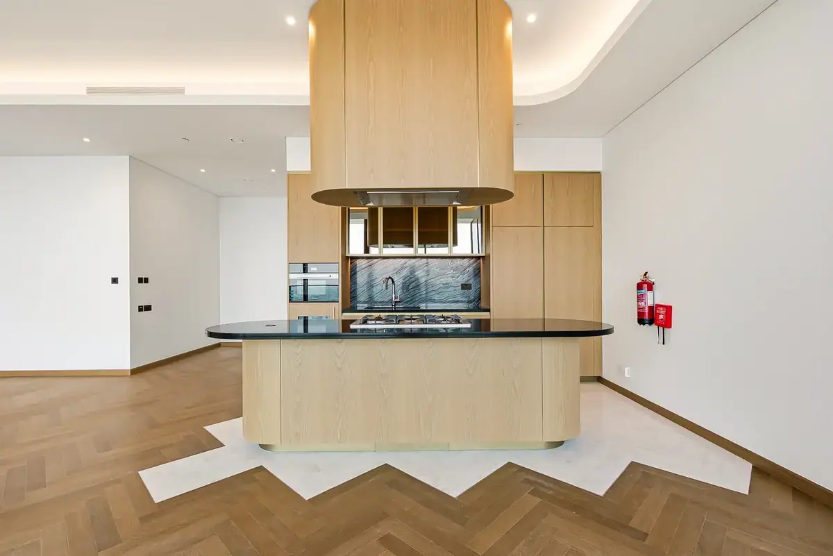Apartment 192 m² in Dubai - 6