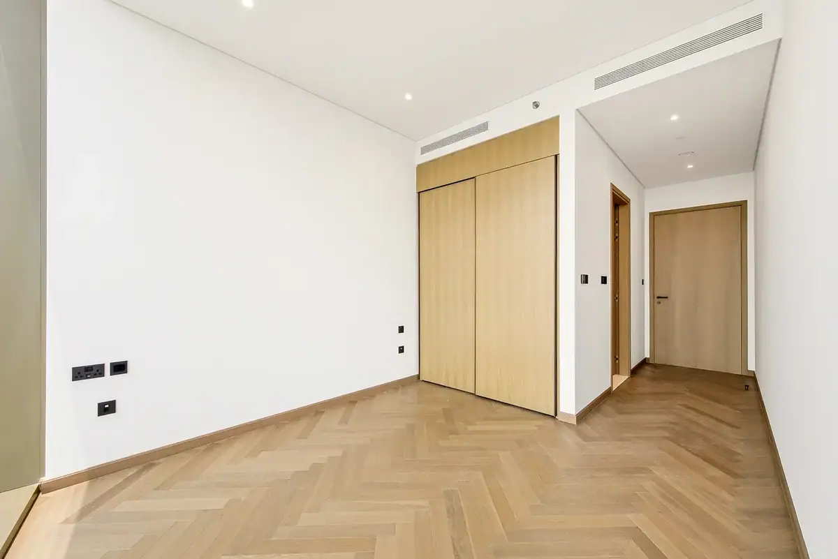 Apartment 192 m² in Dubai - 8