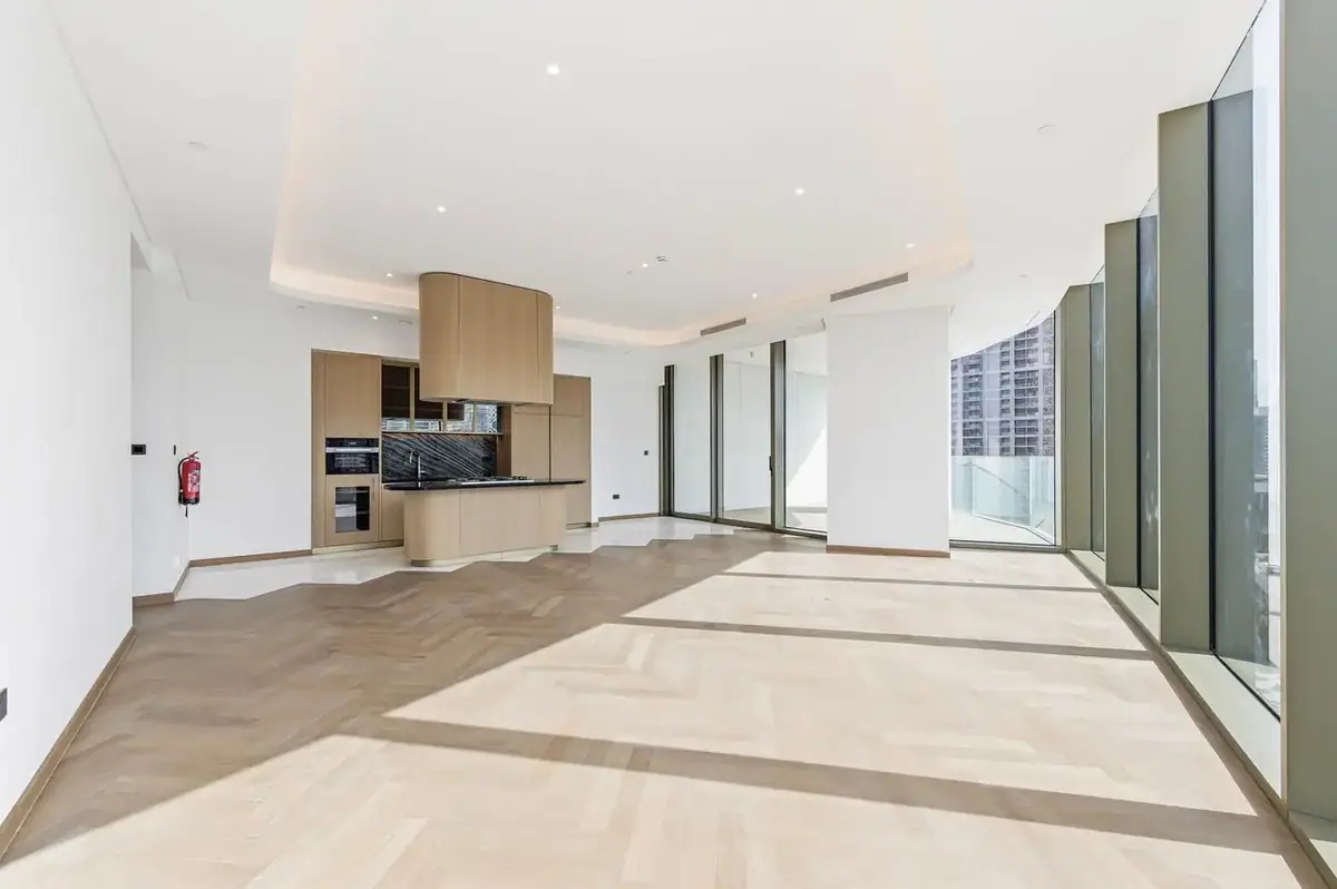 Apartment 188 m² in Dubai - 10