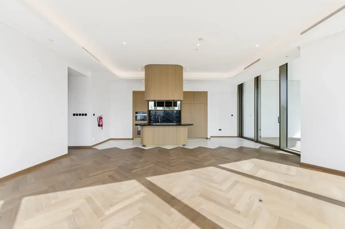 Apartment 188 m² in Dubai - 4