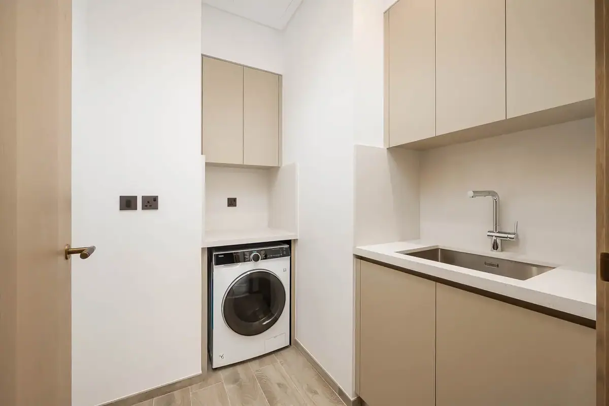 Apartment 188 m² in Dubai - 7