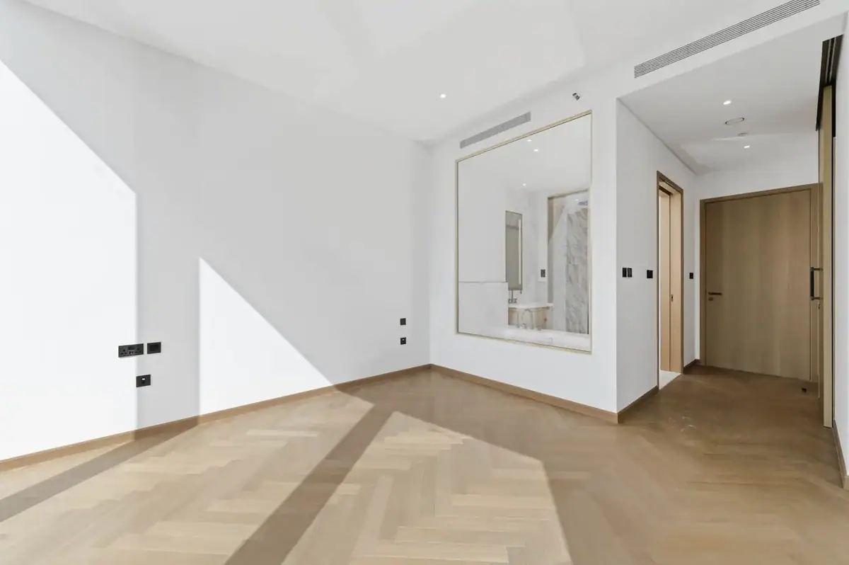 Apartment 188 m² in Dubai - 9