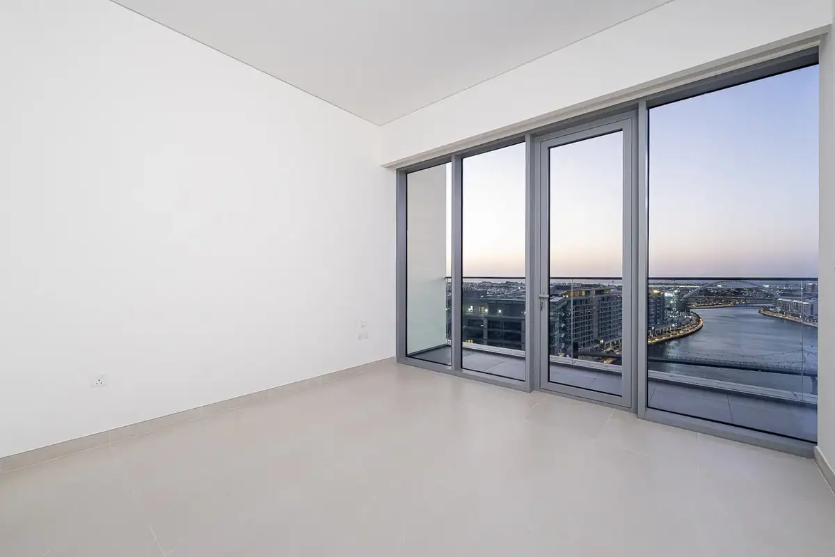 Apartment 150 m² in Dubai - 3