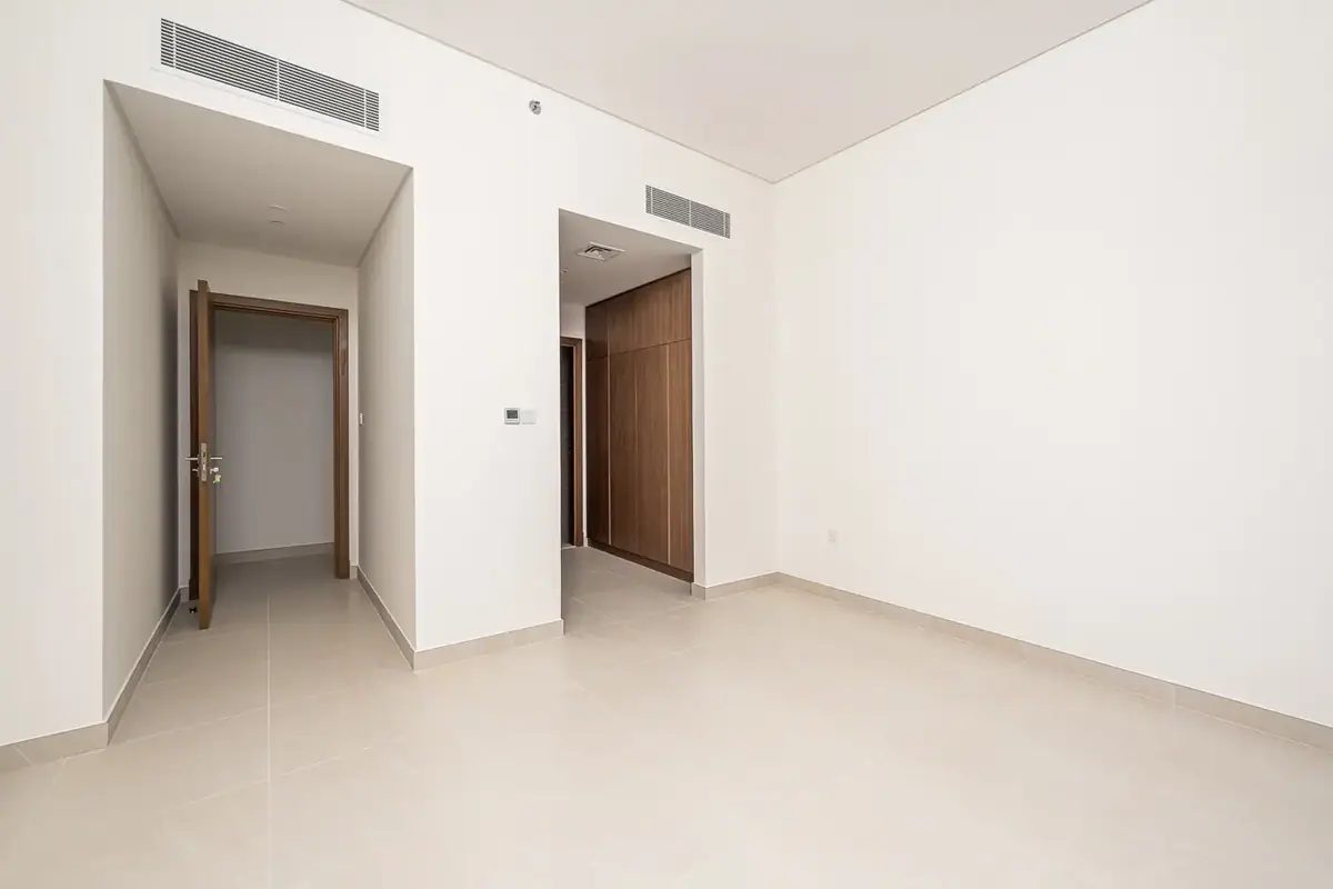 Apartment 150 m² in Dubai - 4