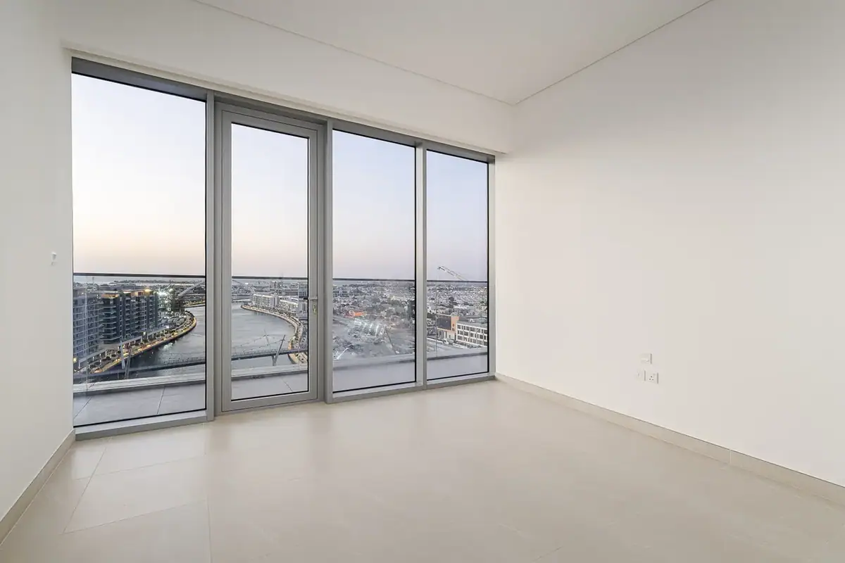 Apartment 150 m² in Dubai - 5