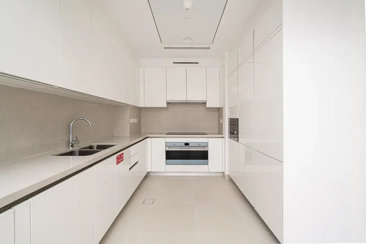 Квартира 150 м² в Дубае - 6