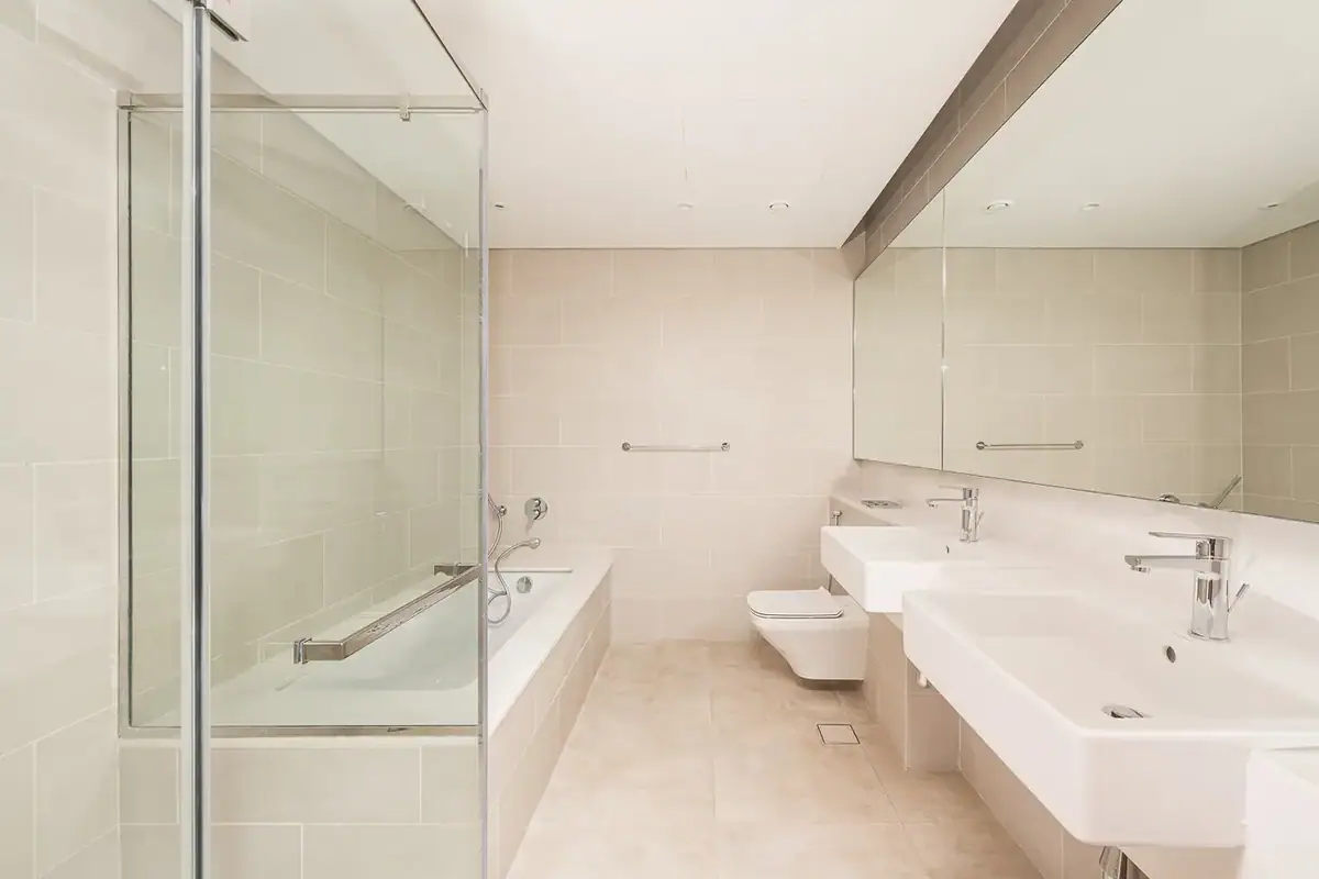 Квартира 150 м² в Дубае - 8
