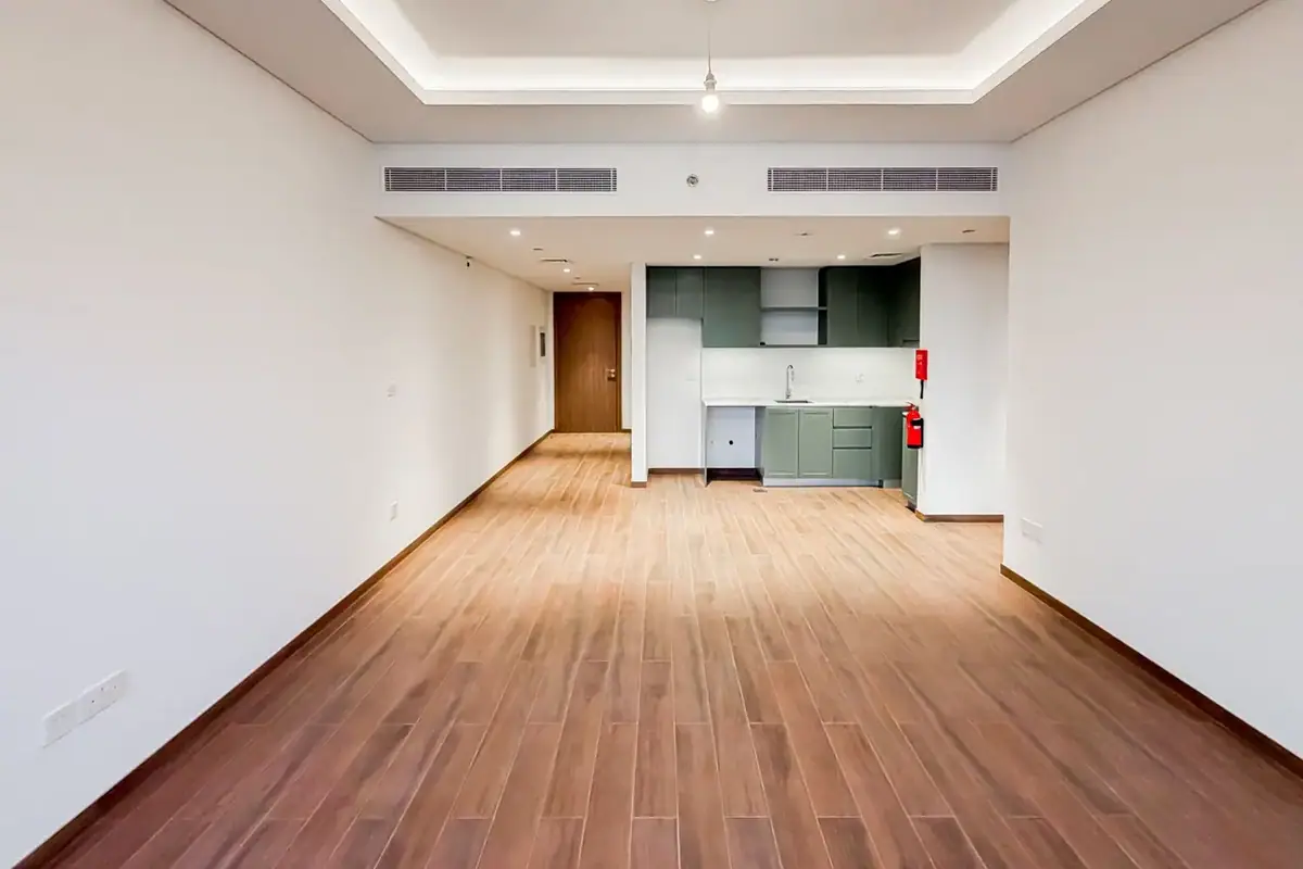 Apartment 70 m² in Dubai - 2