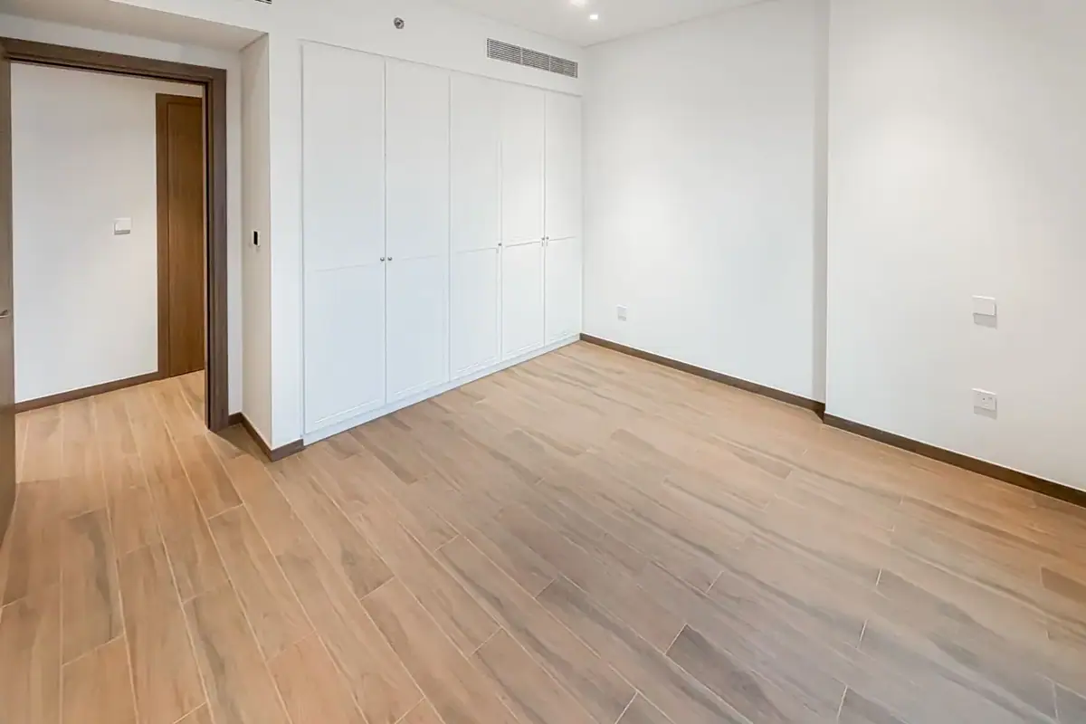 Apartment 70 m² in Dubai - 4