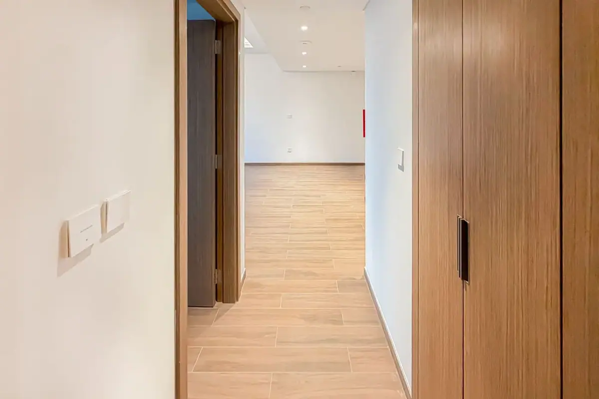 Apartment 70 m² in Dubai - 5