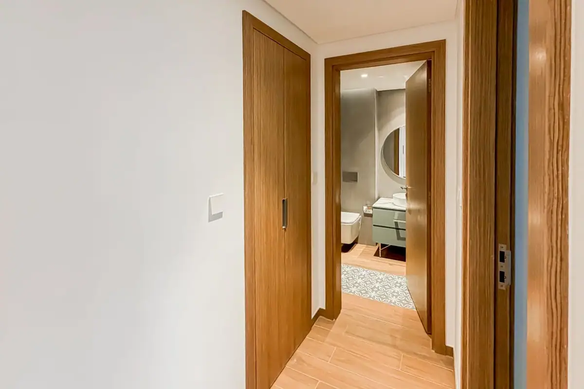 Apartment 70 m² in Dubai - 6
