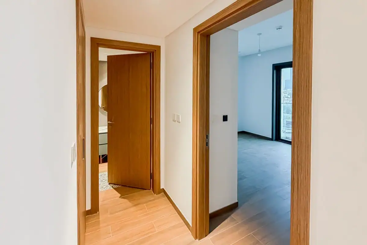 Apartment 70 m² in Dubai - 7