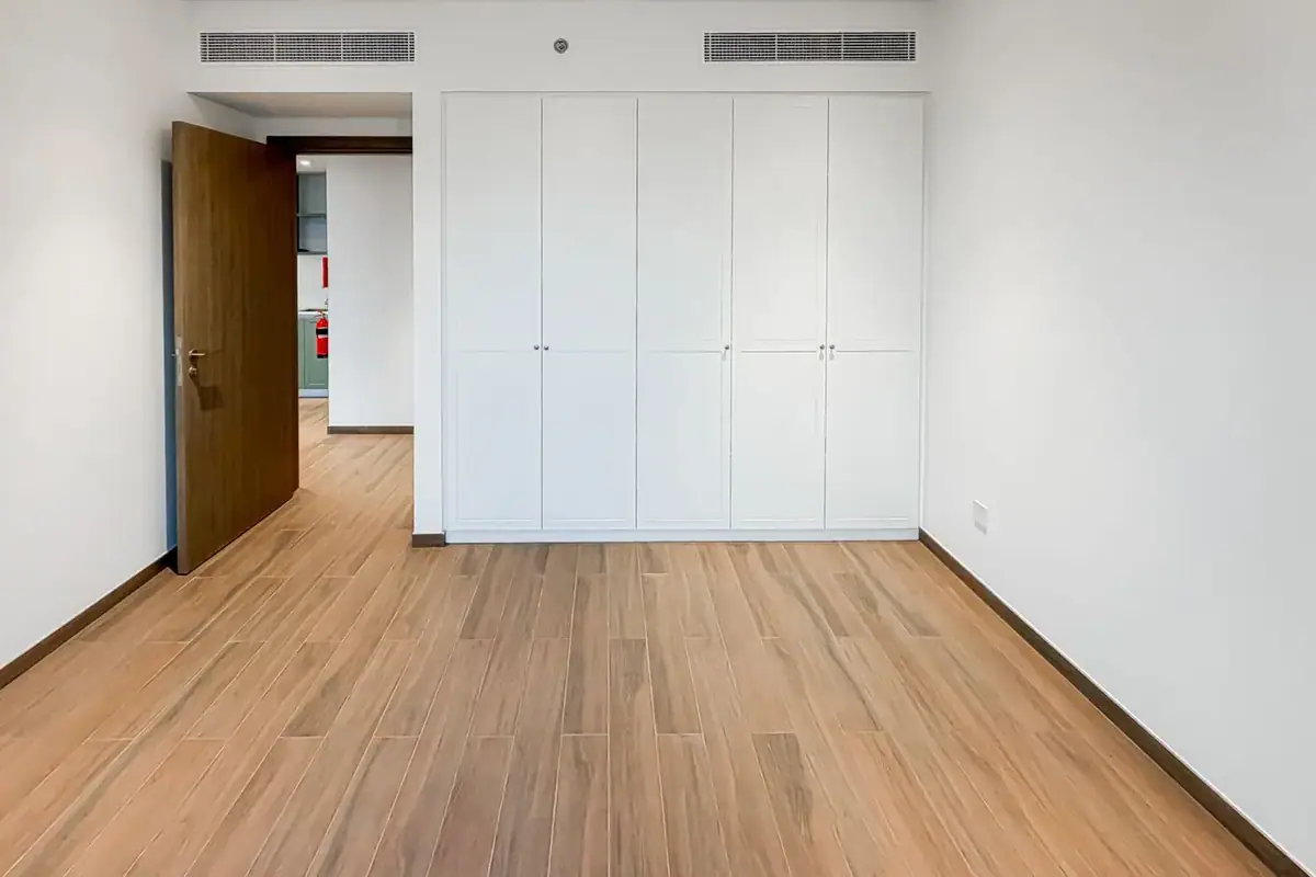 Apartment 70 m² in Dubai - 8