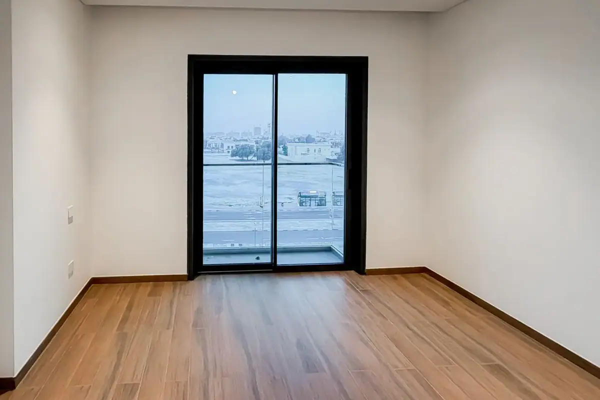 Apartment 70 m² in Dubai - 9