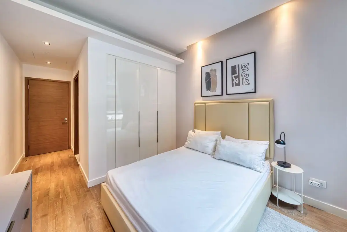 Apartment 188 m² in Dubai - 10