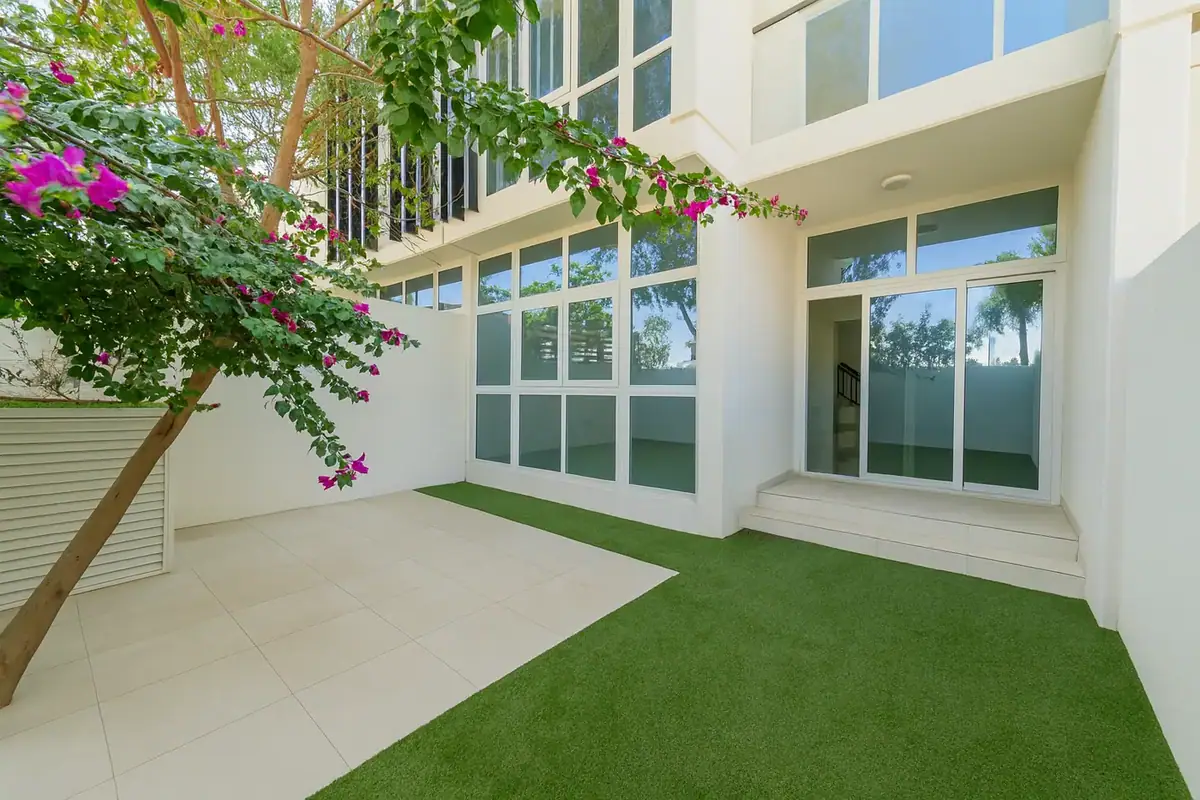 Townhouse 152 m² in Dubai - 2