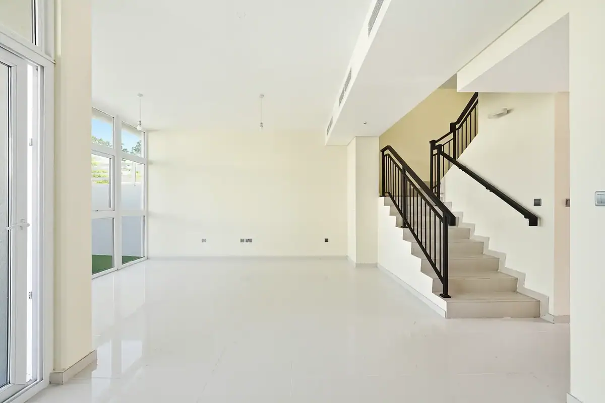 Townhouse 152 m² in Dubai - 3