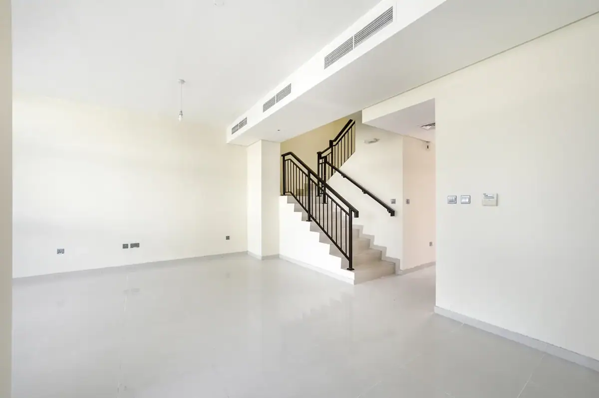 Townhouse 152 m² in Dubai - 4