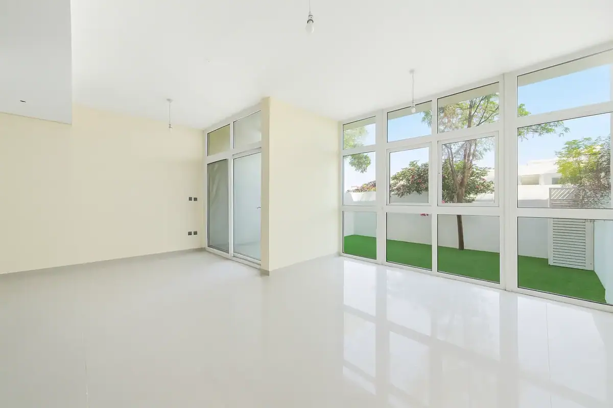 Townhouse 152 m² in Dubai - 5