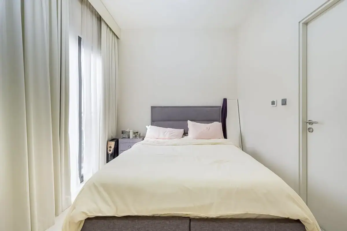 Townhouse 175 m² in Dubai - 3