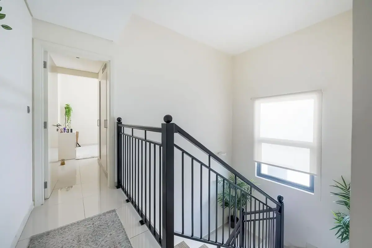 Townhouse 175 m² in Dubai - 5
