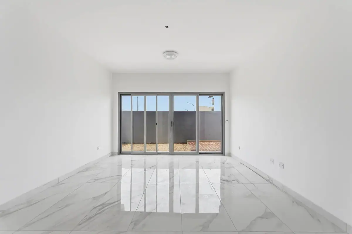 Townhouse 175 m² in Dubai - 2