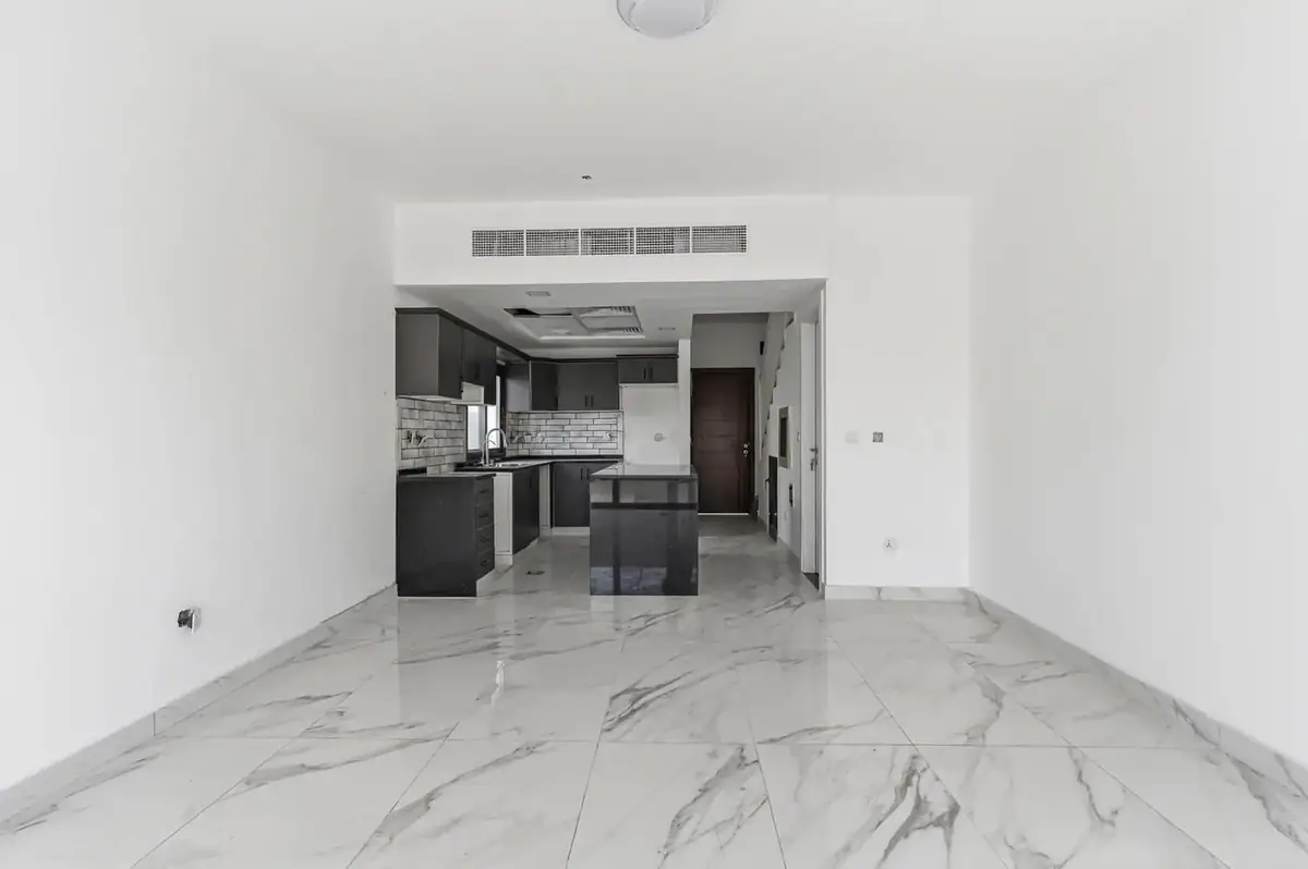 Townhouse 175 m² in Dubai - 3
