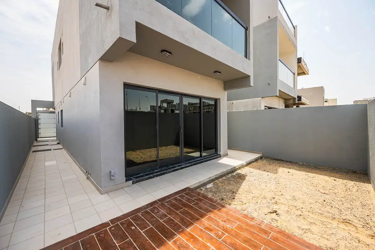 Townhouse 175 m² in Dubai - 5