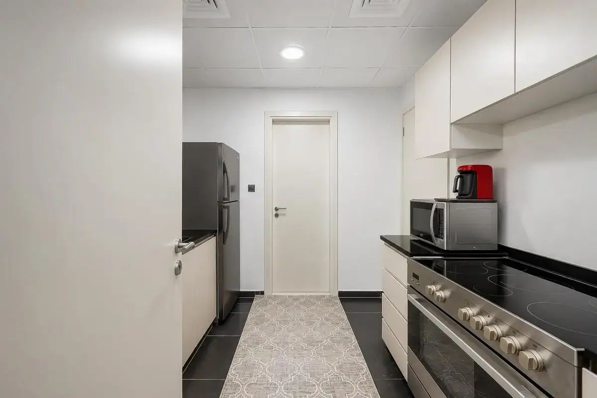 Townhouse 175 m² in Dubai - 3