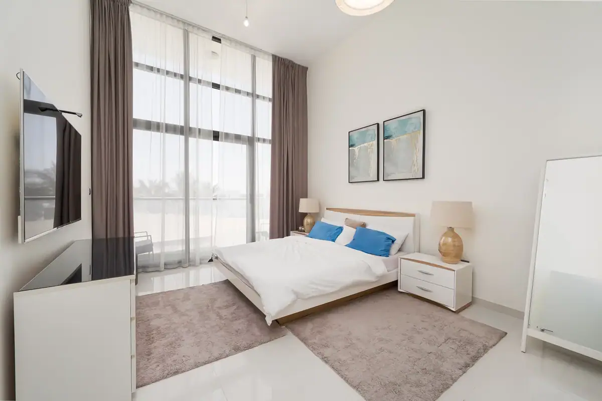 Villa 457 m² in Dubai - 8