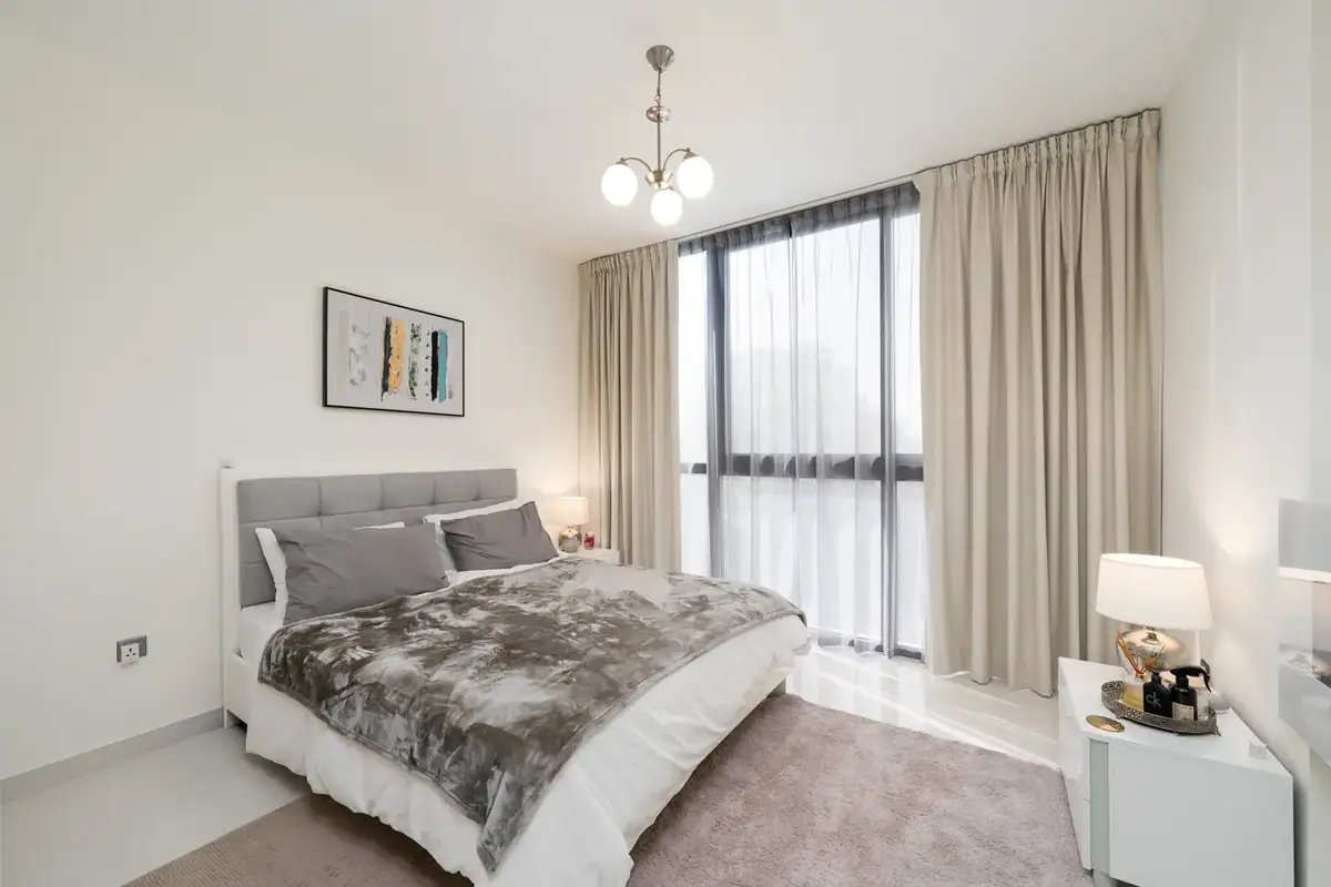 Villa 457 m² in Dubai - 9