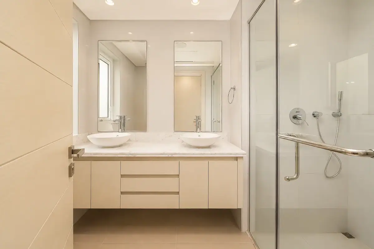 Villa 355 m² in Dubai - 12