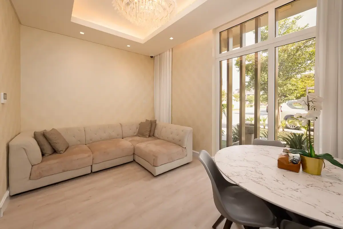 Villa 355 m² in Dubai - 6