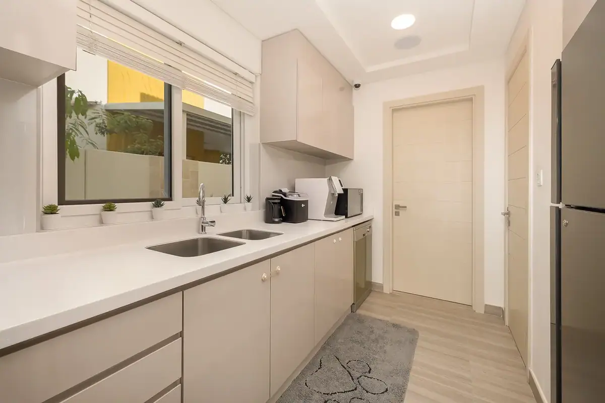 Villa 355 m² in Dubai - 7
