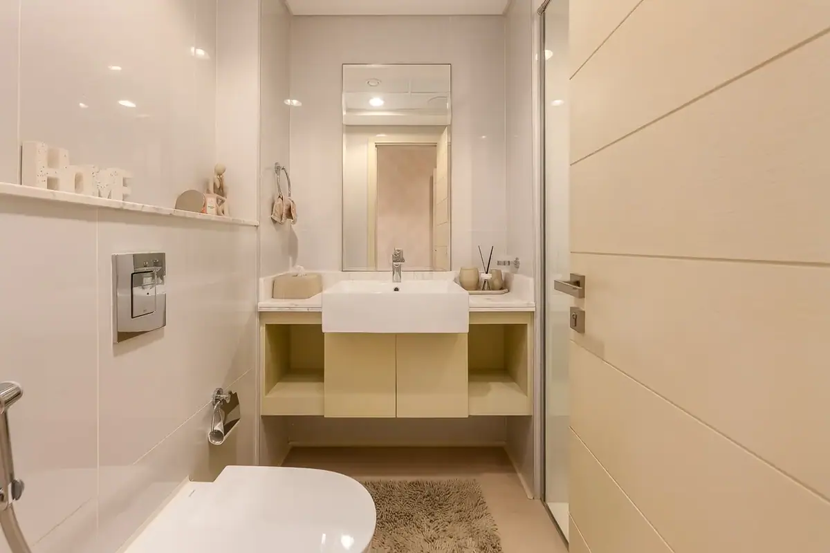 Villa 355 m² in Dubai - 9