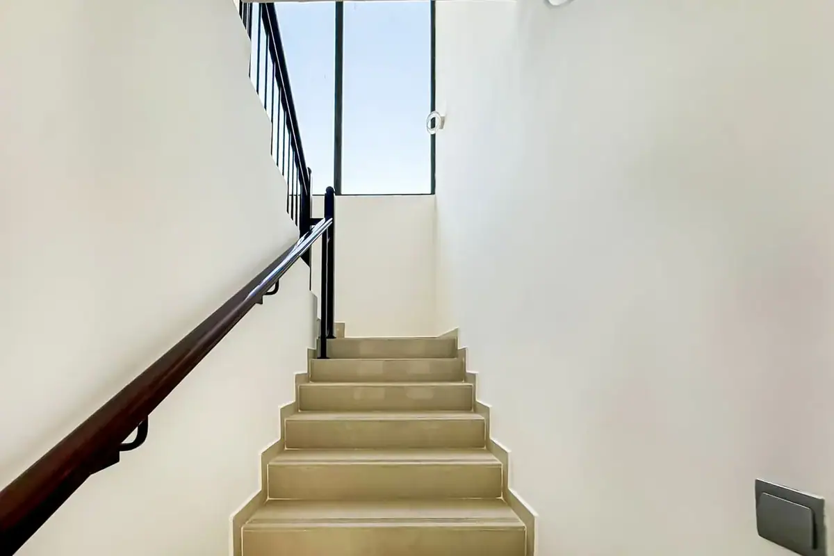 Villa 393 m² in Dubai - 10