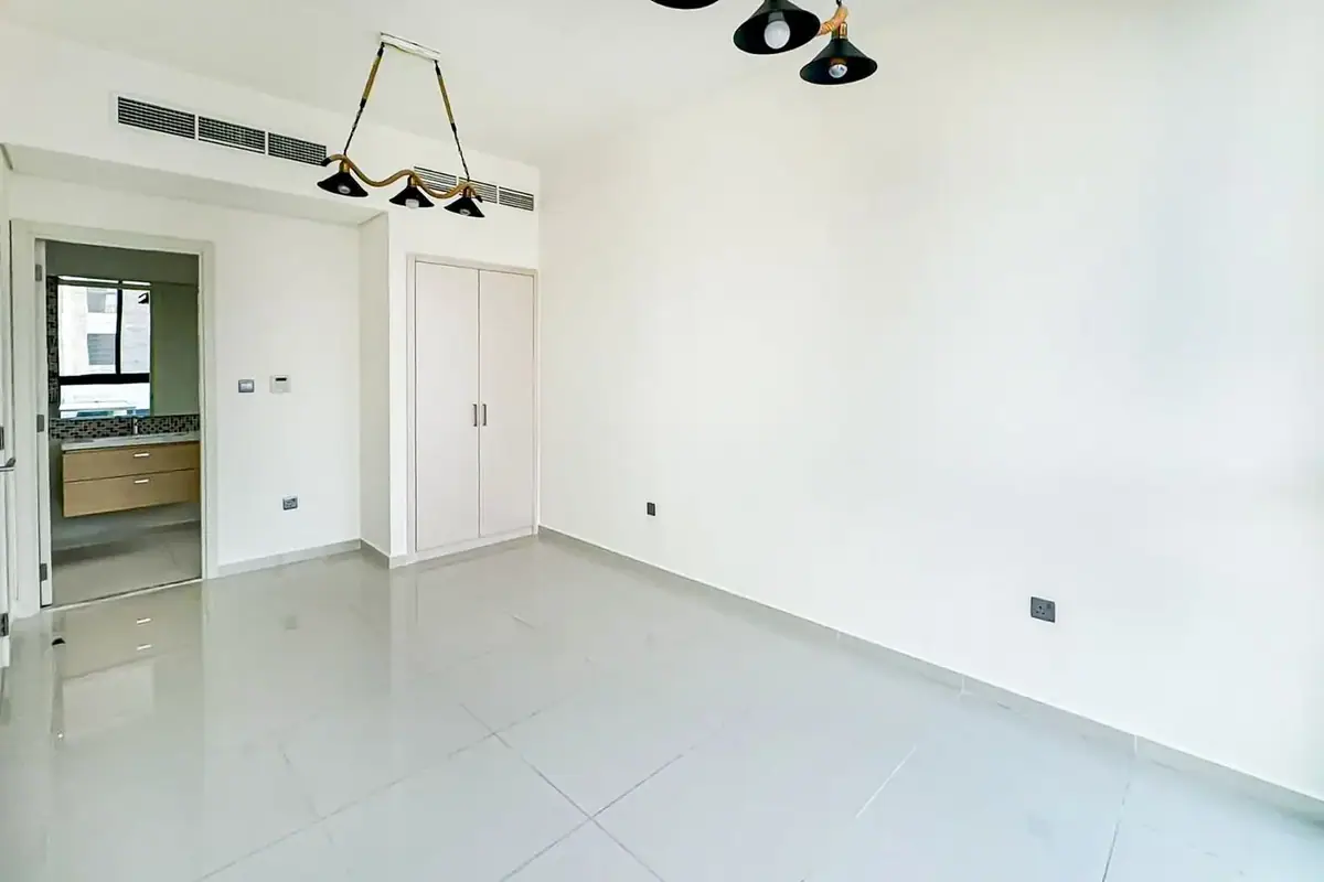 Villa 393 m² in Dubai - 11