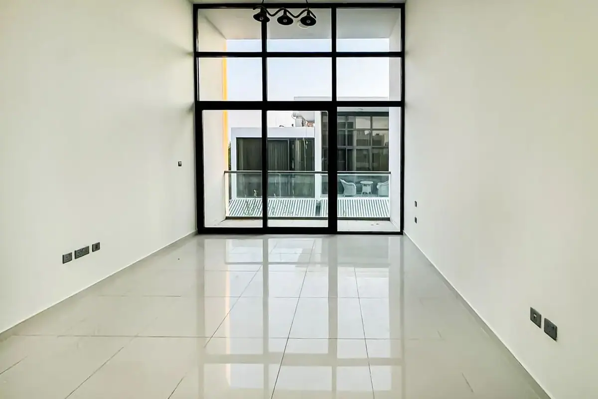 Villa 393 m² in Dubai - 12
