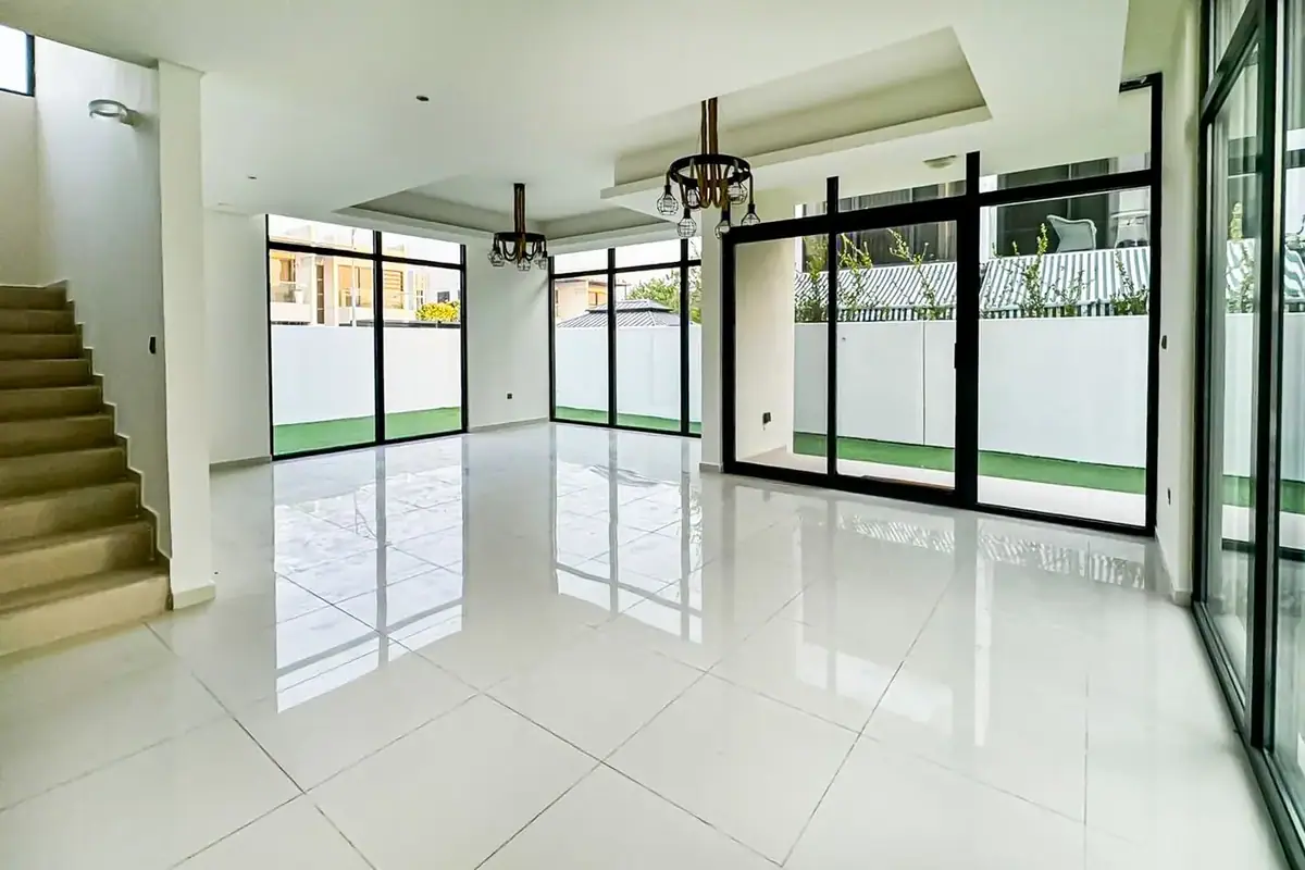 Villa 393 m² in Dubai - 2