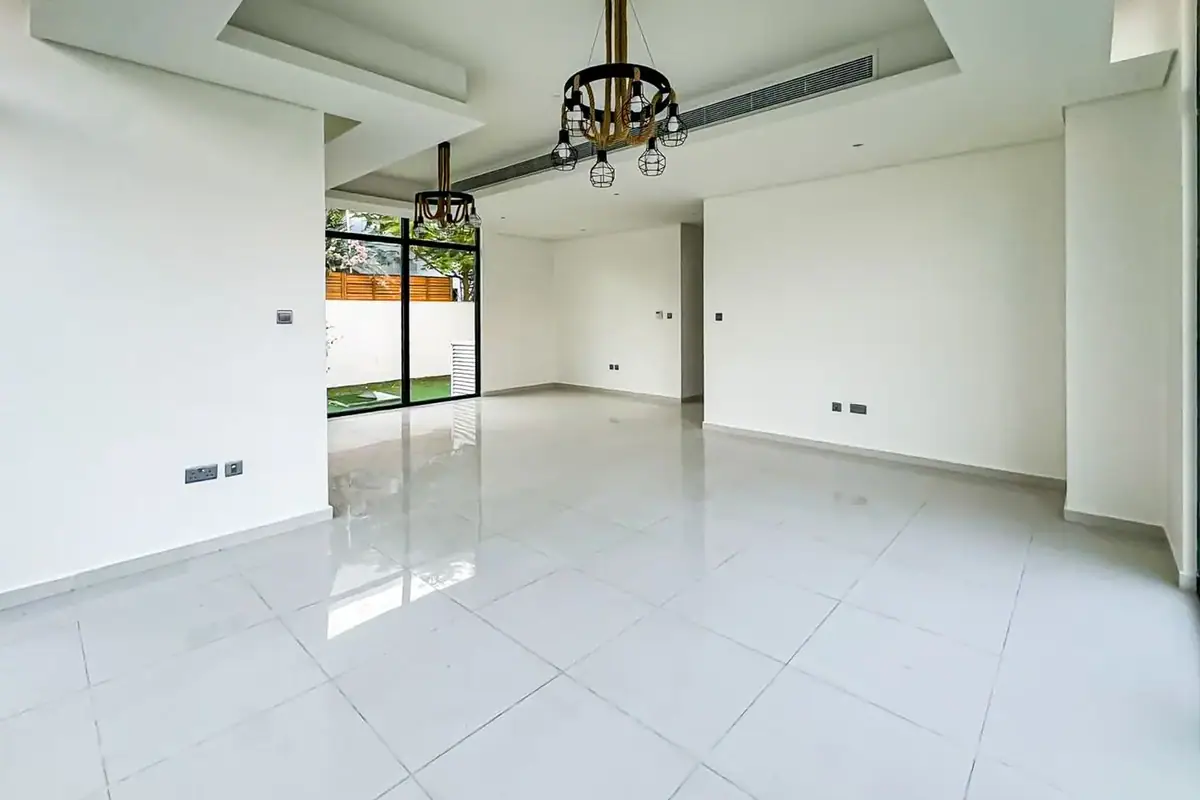 Villa 393 m² in Dubai - 3