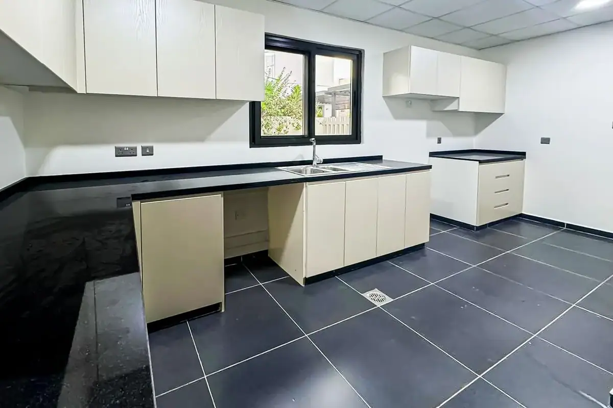 Villa 393 m² in Dubai - 5