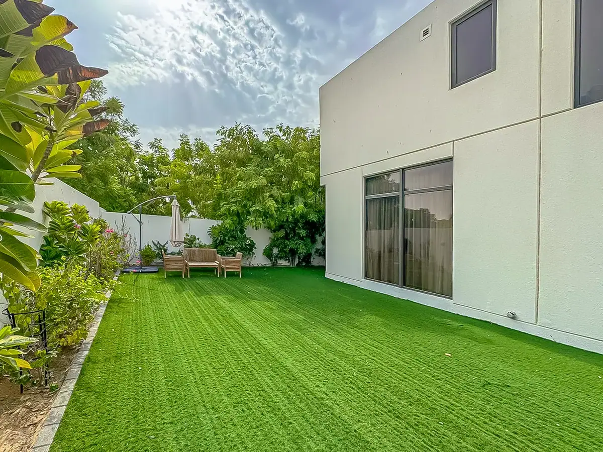 Villa 393 m² in Dubai - 6
