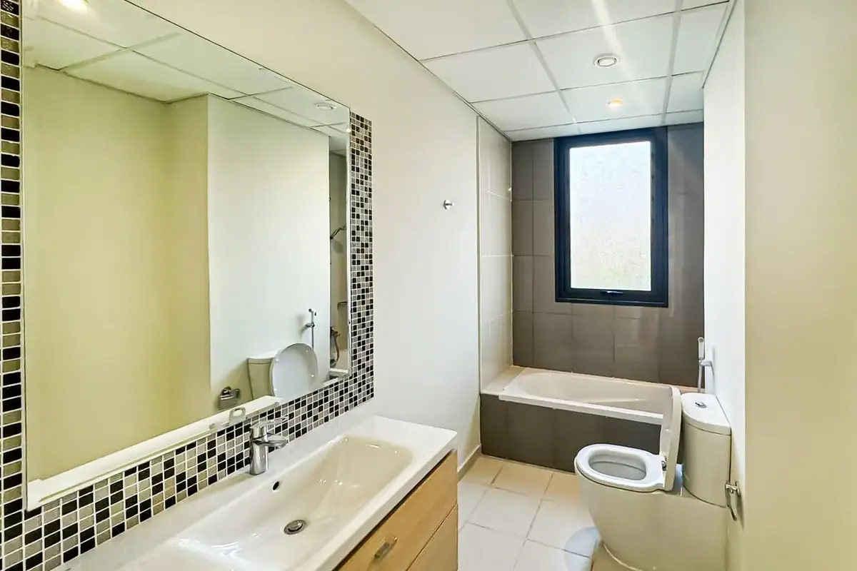 Villa 393 m² in Dubai - 9