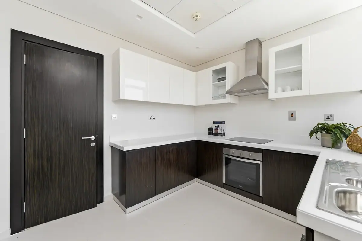 Apartment 190 m² in Dubai - 10