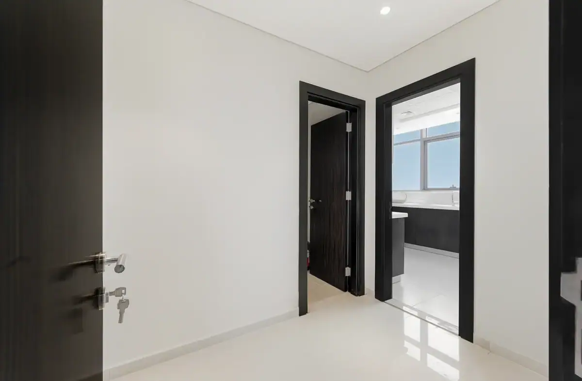 Apartment 190 m² in Dubai - 8