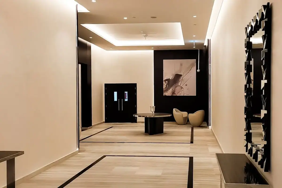 Квартира 71 м² в Дубае - 3